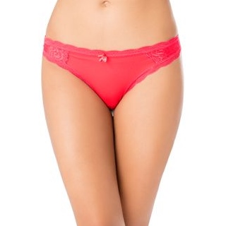 Flat 33% Off on Shyle Denim Printed Assorted Panties-Pack of 3