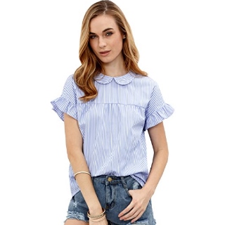 Shein International Clothing Sale: All Under Rs.799