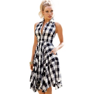 Women Western Dresses Started at Rs.249 at Ajio