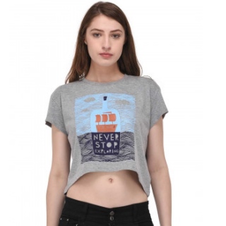 Women's Branded Tops from Rs.299