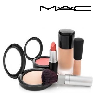 Mac Cosmetics Sale & Offers: Buy Mac Beauty Products Online at Best Price