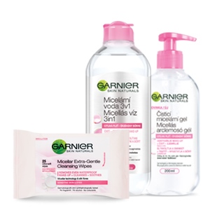 Garnier Beauty Products Online Offers & Discounts: Buy at upto 40% OFF