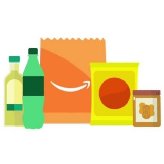 Amazon Subscribe and Save Deal: Get Upto 30% off on Grocery, Health, Beauty