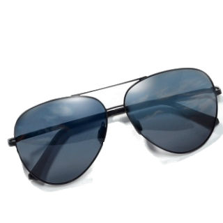 Mi Sunglasses India Online Offers: Buy @ Rs 1309 - Xiaomi Mi TS Polarized Sunglasses Offers