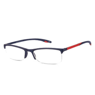 Reading Eyeglasses with Power Starting at Rs. 299