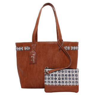 Bags | Clutches | Potli Starting at Rs. 873