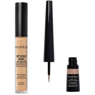 Shop Smashbox Beauty Products Online
