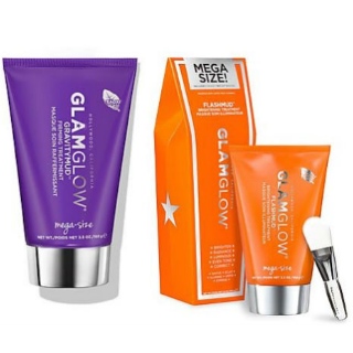 Shop Glam Glow Cosmetics Online on Sephora