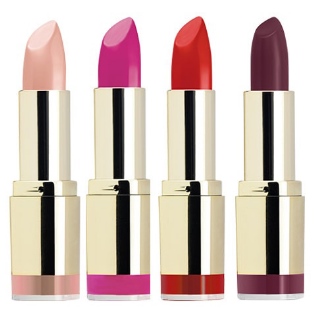 Upto 62% Off on Lipstick of Top Brands