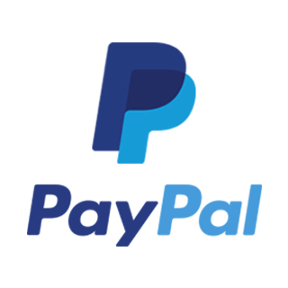 PayPal New User Offer - Sign Up And Get Rs.200 Cashback on first transaction: PayPal Offer