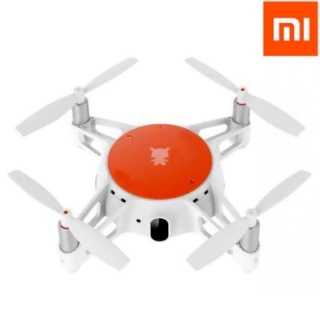 Pay Rs.5443 to Buy Xiaomi Mini Mitu RC Drone in India