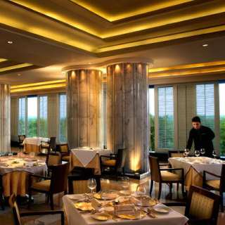 Mindblowing 50% Discount on Top Restaurants In Delhi NCR