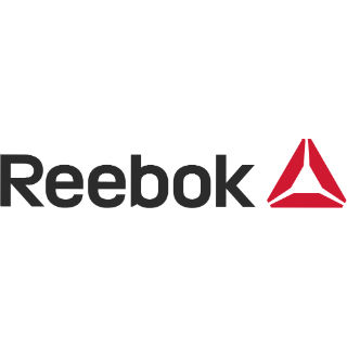 Reebok Clothing, Shoes & More Upto 65% Off