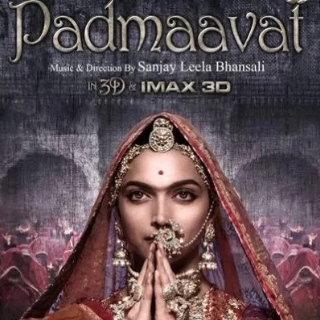 Watch Padmaavat Online: Subscribe Amazon Prime Video @ Rs.999