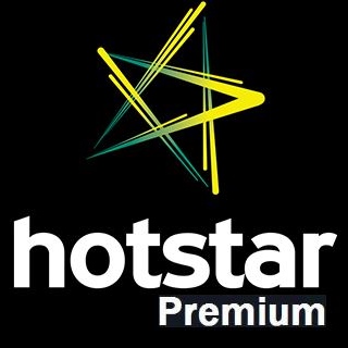 Hotstar Free Trial Promo Code: Hotstar Premium Subscription - Get Free 1 Month Trial