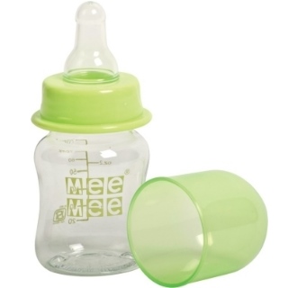 Upto 20% Off on Mee Mee Baby, Kids & Maternity Products