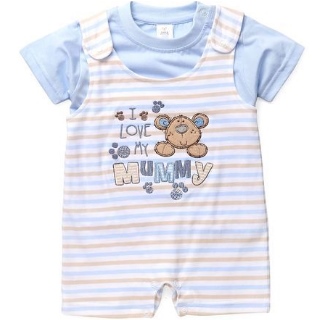 Toffyhouse Baby Clothes On Upto 30% Off