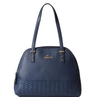 Just Rs.699 for Matte Leather Handbags