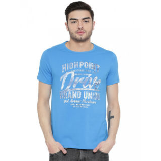 Men's T-shirts at Upto 70% Off