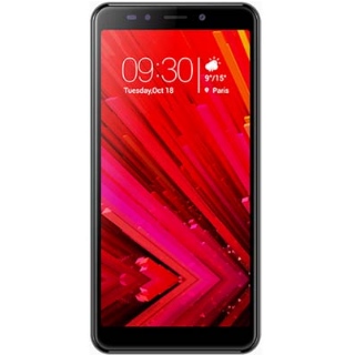 Upto 50% Off on Unboxed Mobile Phones