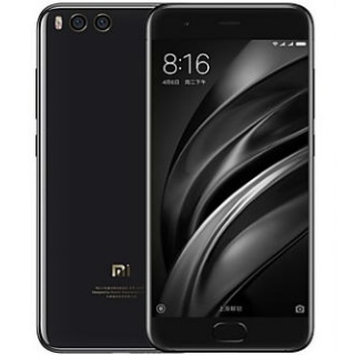 Upto 30% Off on Mobile Phones