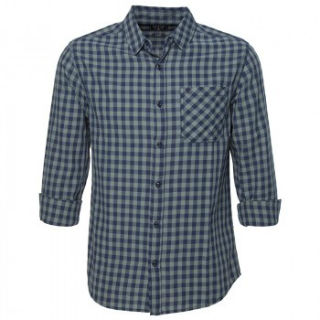Branded Men's Shirts Upto 70% off, Starting at Rs.390