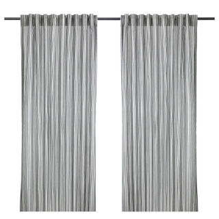 Curtains Starting at Rs. 249 Only