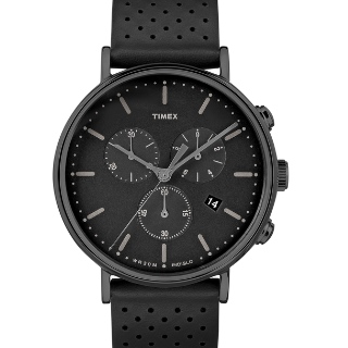 Timex Watches at Minimum 60% off
