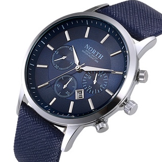 Stylish Mens Watches starting Rs.599