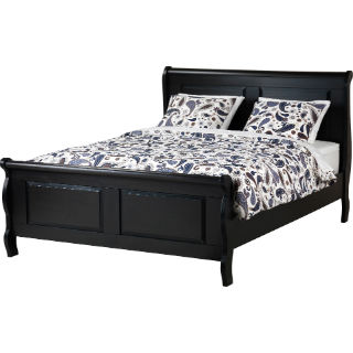Get Bedroom Furniture From Rs.1519