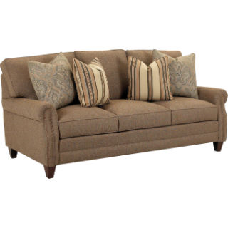 Save Upto 20% On Living Room Furniture