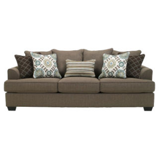 More than 50% off on Sofa Sets Starting Rs.8245