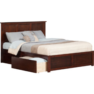 Beds With storage starting Rs.10573