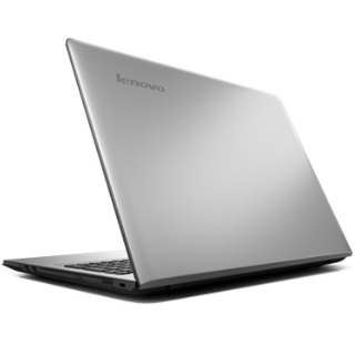 Lenovo Ideapad 310 Laptop (i3/Win 10 Home/4GB/1TB) @ Rs.9700 Off