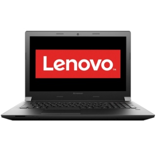Purchase Lenovo best Selling laptops from Rs.19999 + Extra 10% upto Rs.7500 off on all Credit Card