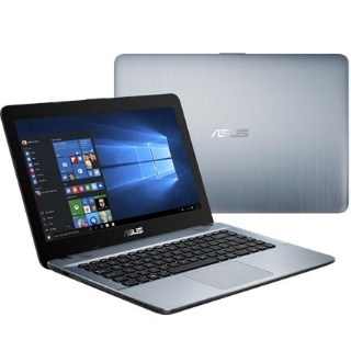 Laptops Under Rs.20000 from Amazon