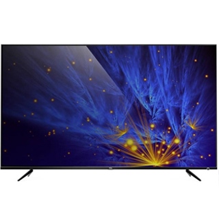 Ultra HD 4K Televisions Upto 40% off starting Rs.27999