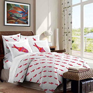Get Upto 40% off on Bombay Dyeing Bed Sheets