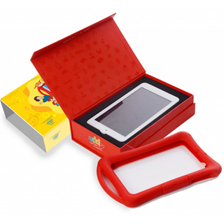 Flat Rs.2000 Off on Kidzee Learning Tablet