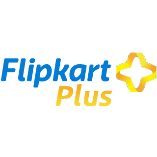 Free Flipkart Plus Subscription For 1 Year (On Earning 300 Super Coins)