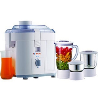 Mixer grinders Starting at Rs.999 + Ext 10% HDFC off - Amazon Sale