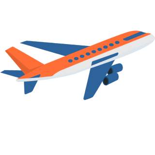 Wego Domestic Flight Offer: Book Flight within India at Best Price