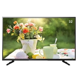 Belco (32 Inch) HD LED TV Rs.8991 (HDFC) or Rs.9990