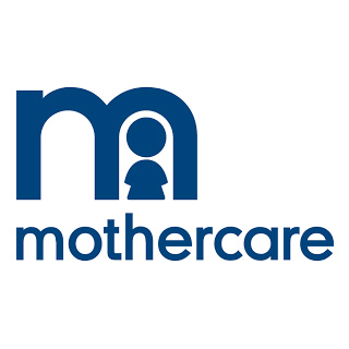 MotherCare Sale: Upto 30% Off On Baby Products