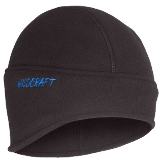 Wildcraft Men Caps, Socks And Gloves Starting at Rs.345
