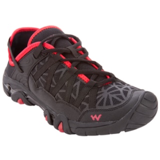Men's Wildcraft Shoes Starting at Rs.1795