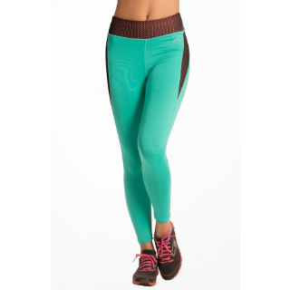 Workout Wear For Women - Starting @ Rs. 559