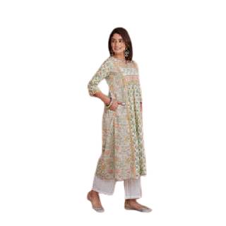 Get Up To 50% off on Ek By Ekta + Extra GP Cashback (coupon code: WELCOME10)