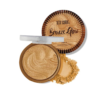 Buy Upto 50% Off On face makeup highlighter and bronzer palette