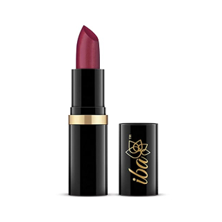 Buy Pure Lips Moisturizing Lipstick Shade A40 Berry Blast